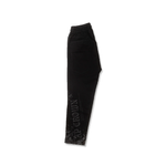 Pantalon-Cargo-Para-Hombre-Tohu-