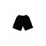 Bermuda-Para-Hombre-Soulknot-