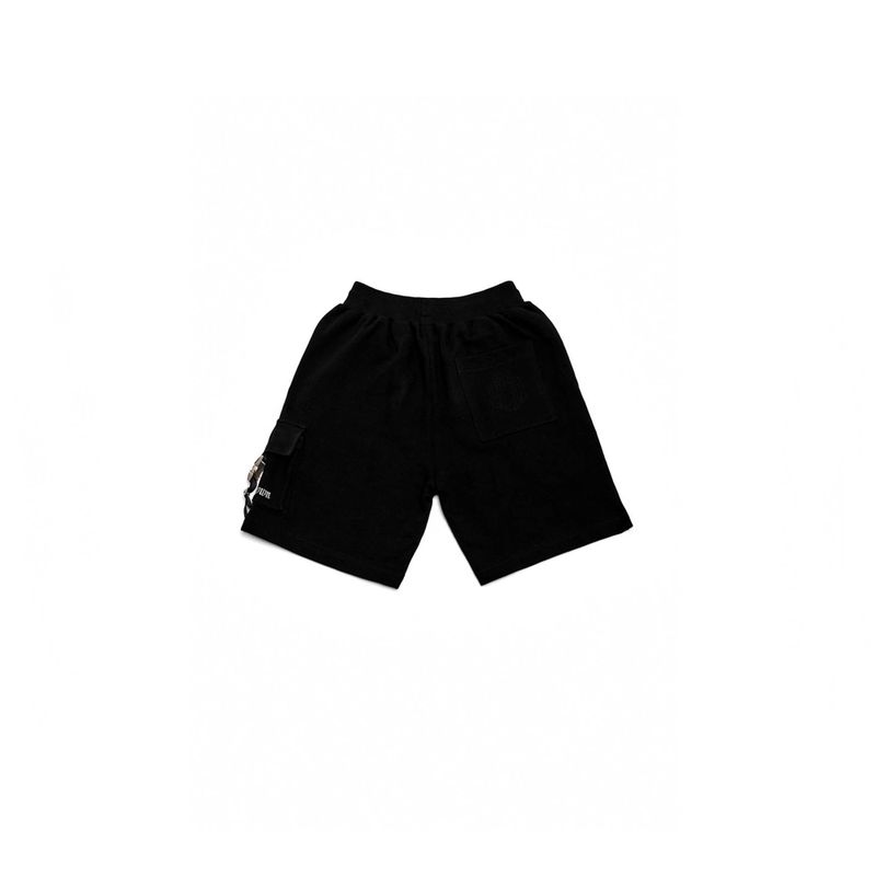 Bermuda-Para-Hombre-Soulknot-