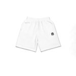 Bermuda-Para-Hombre-Sonder-