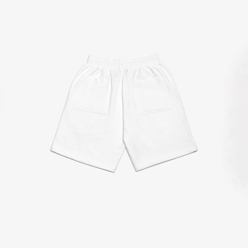 Bermuda-Para-Hombre-Sonder-