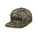 image-1aaf17cdcd4d4b31b369fbc5f4b7e5ee