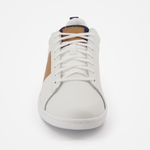 Tenis-Unisex-Courtclassic-Twill-Le-Coq-Sportif