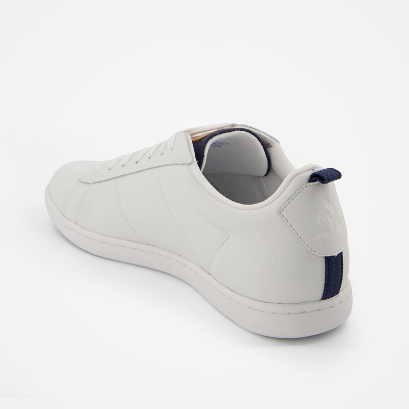 Tenis-Unisex-Courtclassic-Twill-Le-Coq-Sportif
