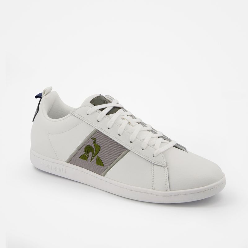 Le coq outlet sportif falabella tarjeta