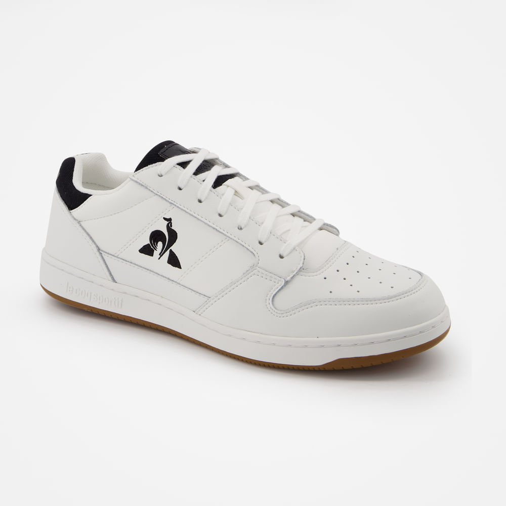 Le coq sportif 45 queretaro best sale