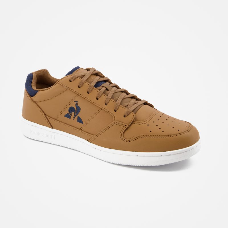 Tenis-Unisex-Breakpoint-Twill-Le-Coq-Sportif