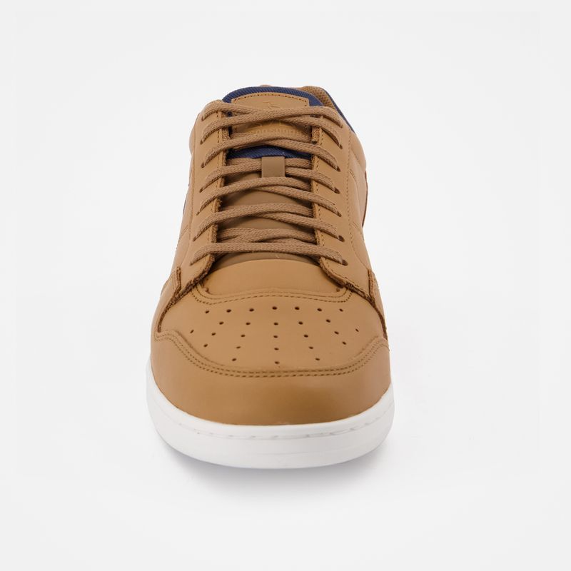 Tenis-Unisex-Breakpoint-Twill-Le-Coq-Sportif