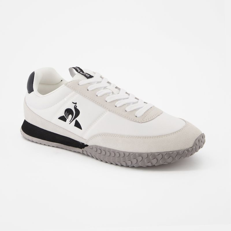 Le coq sportif gran estacion 02 best sale