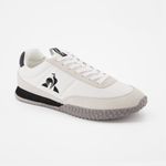 Tenis-Unisex-Veloce-Ii-Sport-Le-Coq-Sportif