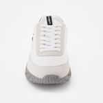 Tenis-Unisex-Veloce-Ii-Sport-Le-Coq-Sportif