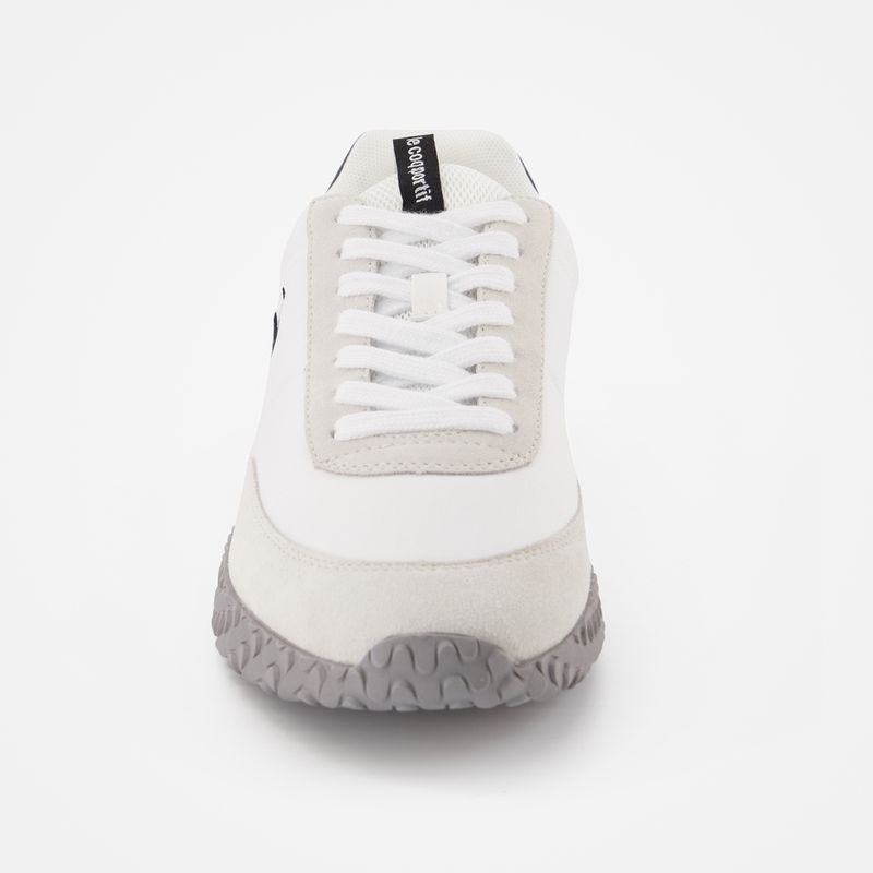 Tenis-Unisex-Veloce-Ii-Sport-Le-Coq-Sportif