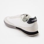 Tenis-Unisex-Veloce-Ii-Sport-Le-Coq-Sportif