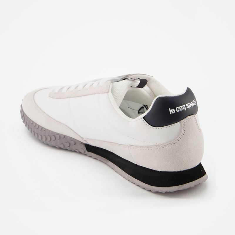 Tenis-Unisex-Veloce-Ii-Sport-Le-Coq-Sportif