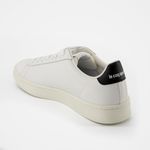 Tenis-Unisex-Classic-Soft-Le-Coq-Sportif