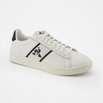 Tenis-Unisex-Classic-Soft-Le-Coq-Sportif