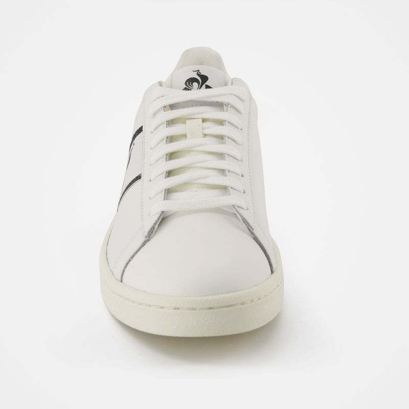 Tenis-Unisex-Classic-Soft-Le-Coq-Sportif