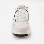 Tenis-Unisex-Dynactif-T1000-Le-Coq-Sportif