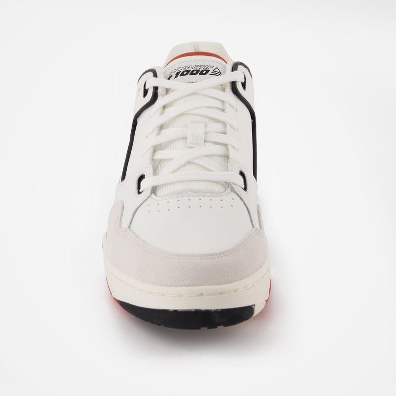 Tenis-Unisex-Dynactif-T1000-Le-Coq-Sportif