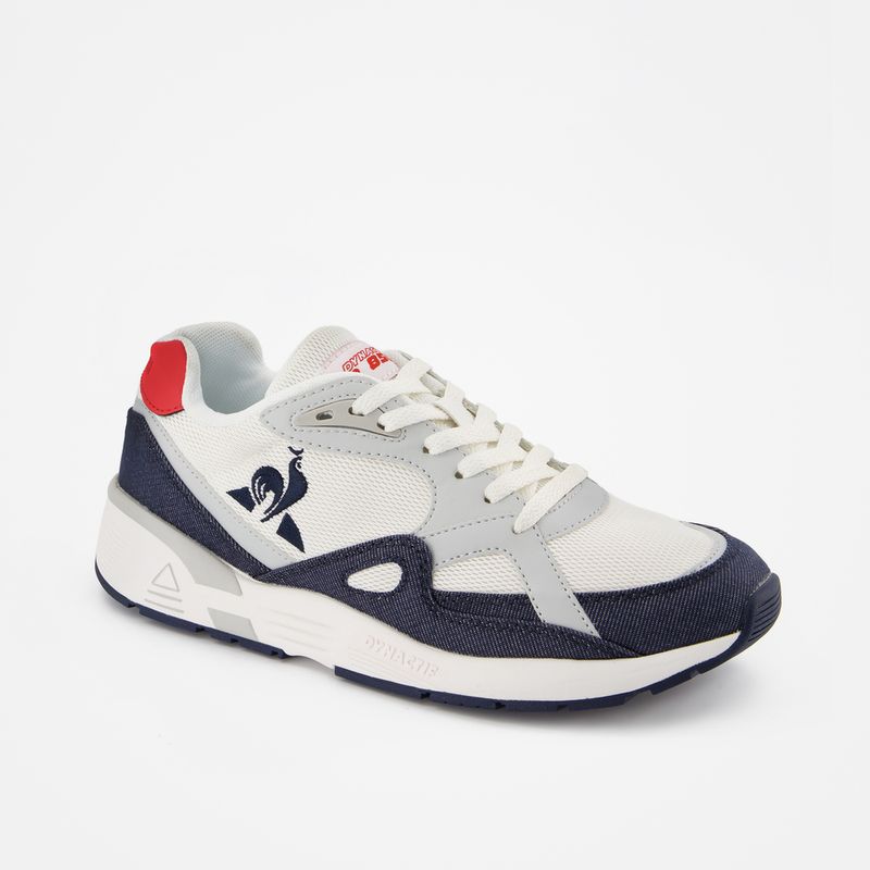 Le coq sportif imitacion 50 hotsell