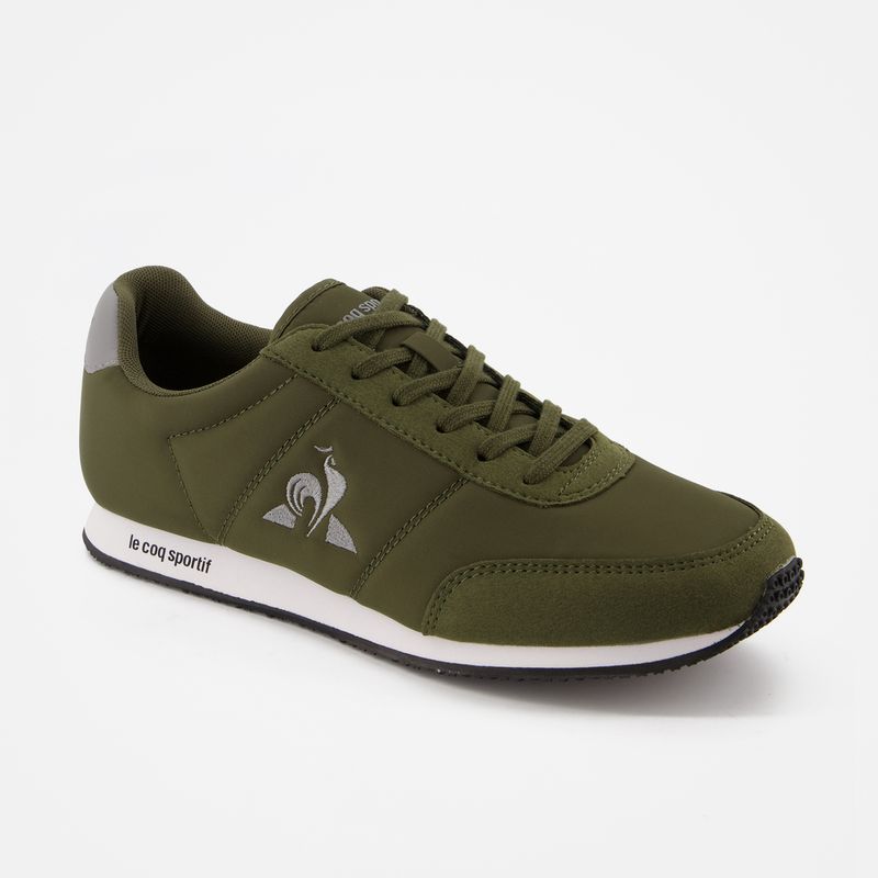 Tenis Unisex Racerone Sport Le Coq Sportif