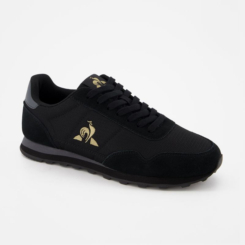 Tenis-Unisex-Astra-Le-Coq-Sportif