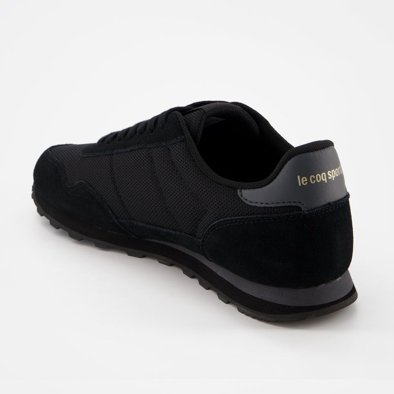 Tenis-Unisex-Astra-Le-Coq-Sportif