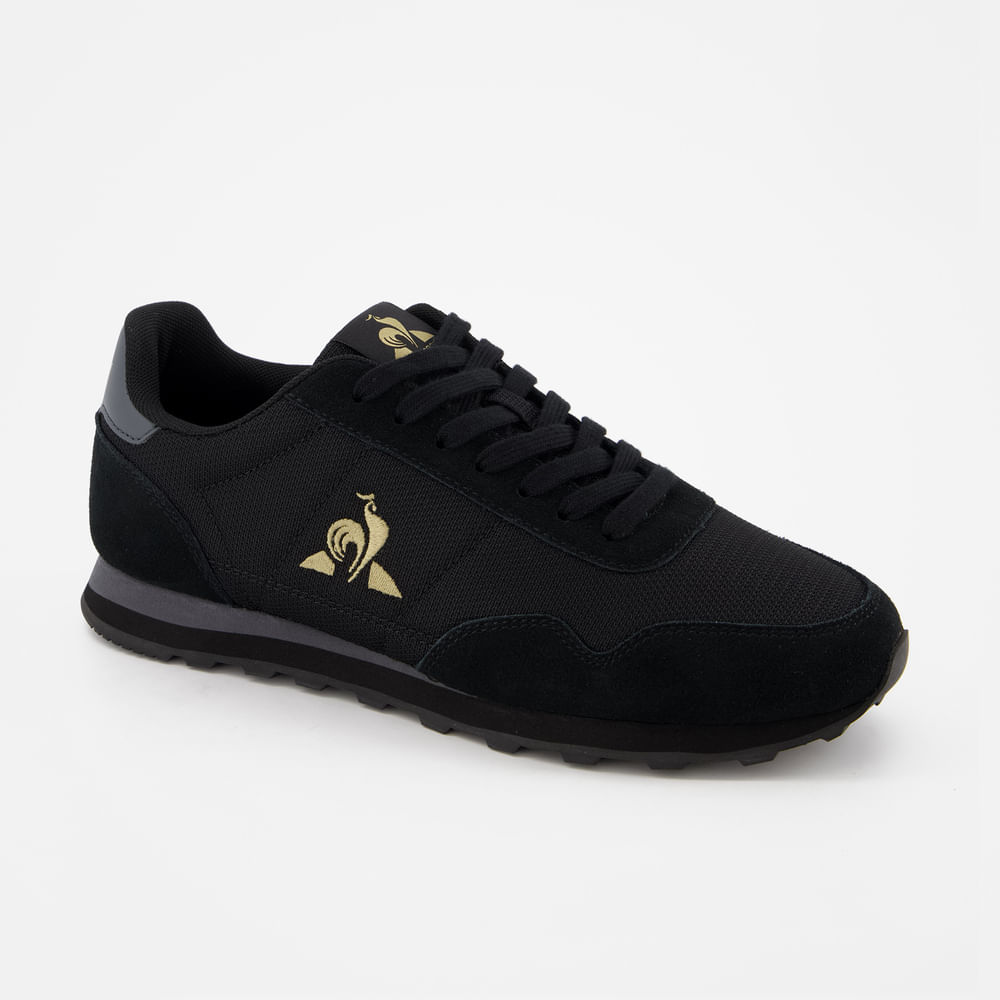 Calzado le coq sportif online