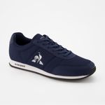 Tenis-Unisex-Racerone-Le-Coq-Sportif