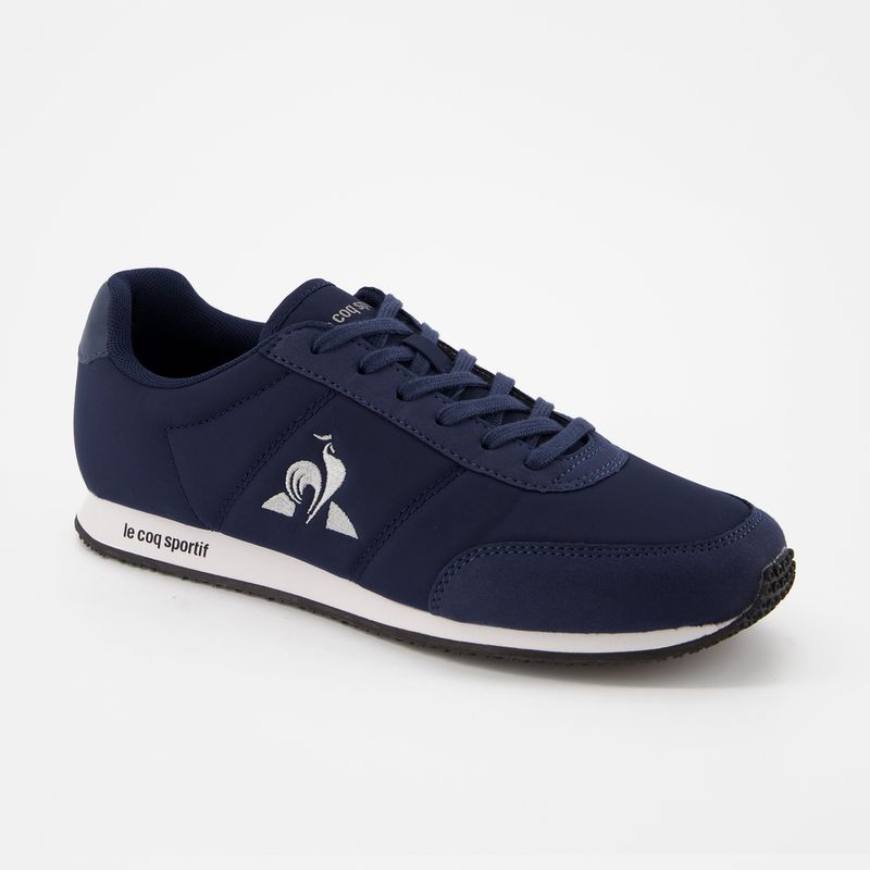 Tenis-Unisex-Racerone-Le-Coq-Sportif