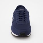 Tenis-Unisex-Racerone-Le-Coq-Sportif