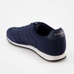 Tenis-Unisex-Racerone-Le-Coq-Sportif
