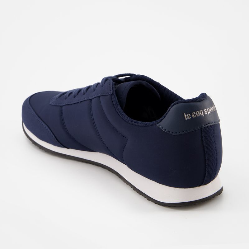 Tenis-Unisex-Racerone-Le-Coq-Sportif