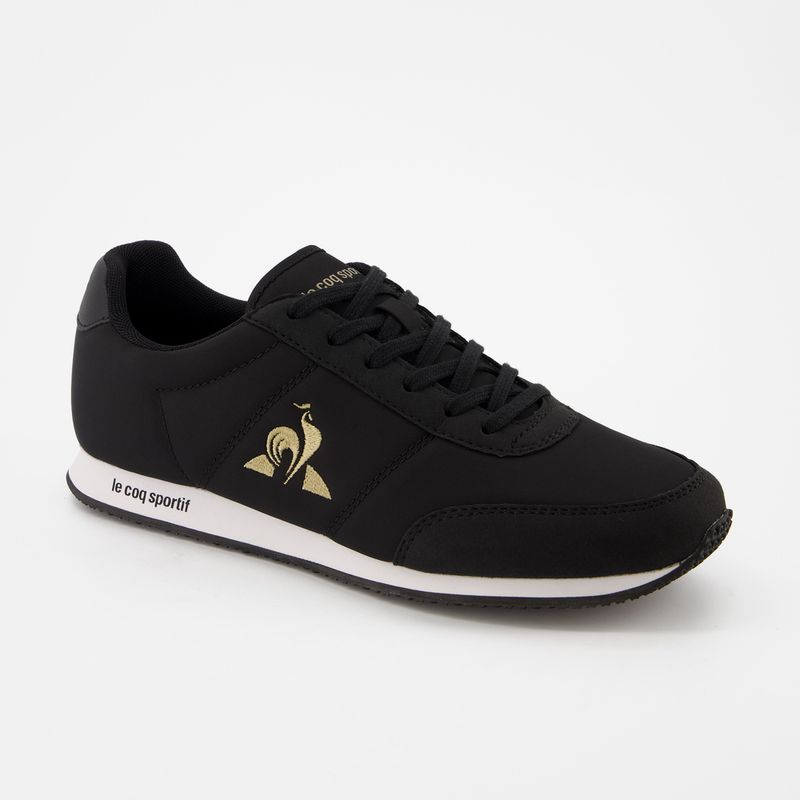 Le coq sportif clearance 33 que talla es