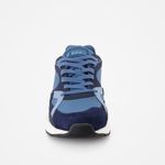 Tenis-Unisex-Dynactif-R850-Le-Coq-Sportif