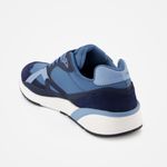 Tenis-Unisex-Dynactif-R850-Le-Coq-Sportif