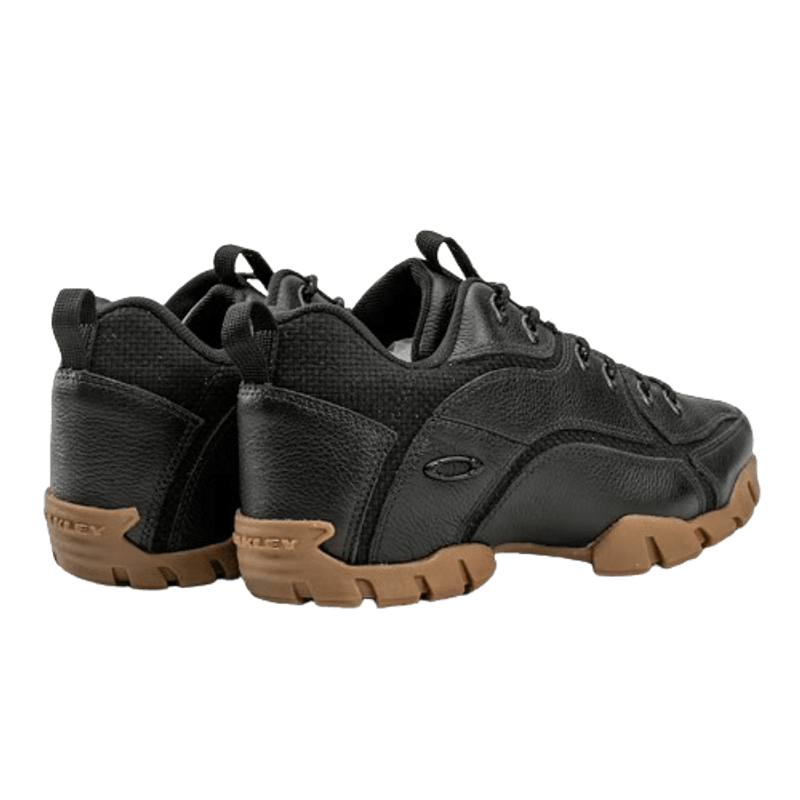 Bota store oakley 2019