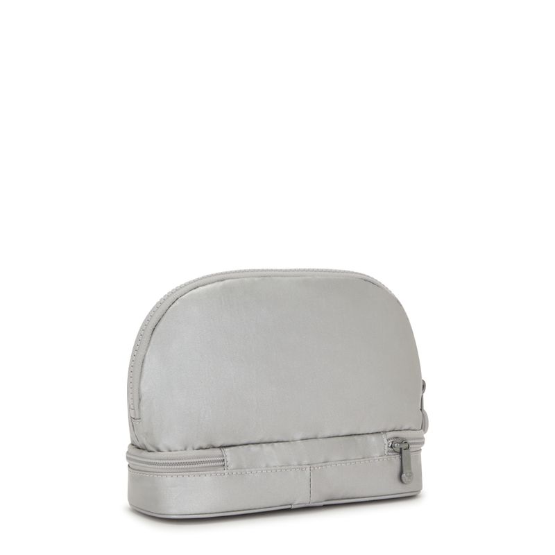Cosmetiquera-Para-Mujer-Multi-Keeper-Kipling