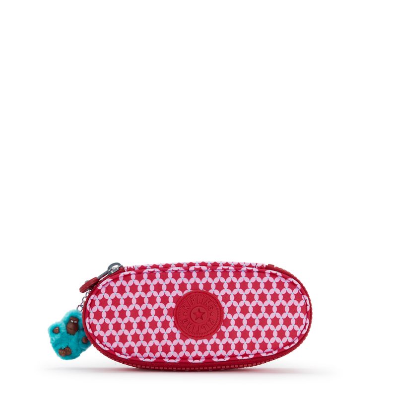 Cartuchera-Para-Mujer-Duobox-Kipling