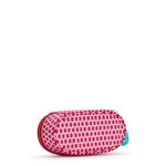 Cartuchera-Para-Mujer-Duobox-Kipling