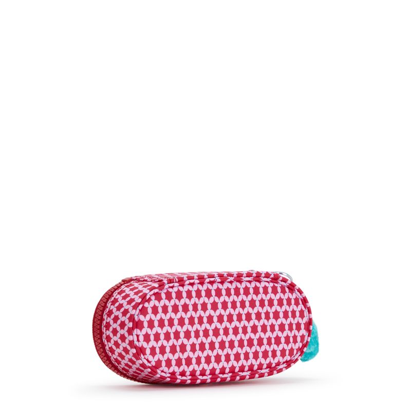 Cartuchera-Para-Mujer-Duobox-Kipling