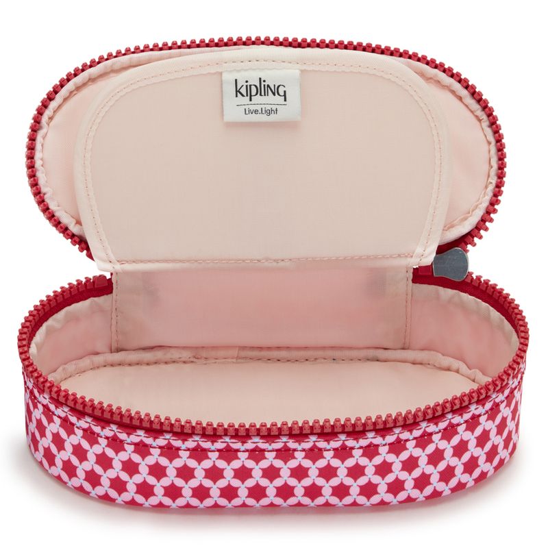 Cartuchera-Para-Mujer-Duobox-Kipling