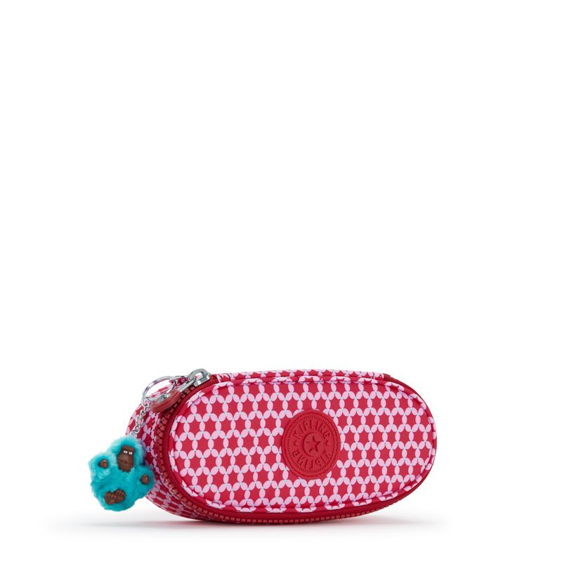 Cartuchera-Para-Mujer-Duobox-Kipling