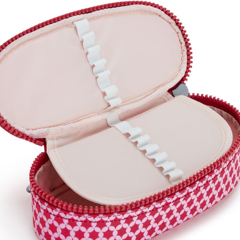 Cartuchera-Para-Mujer-Duobox-Kipling
