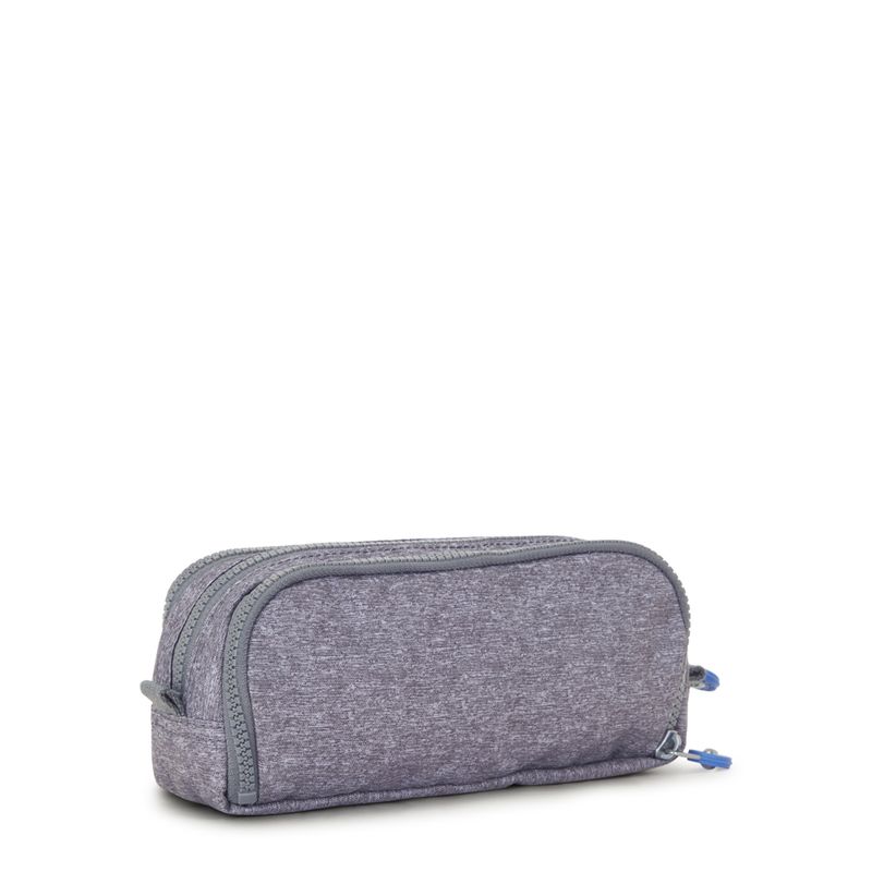 Cartuchera-Para-Mujer-Gitroy-Kipling