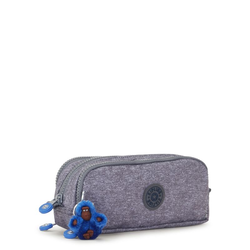 Cartuchera-Para-Mujer-Gitroy-Kipling