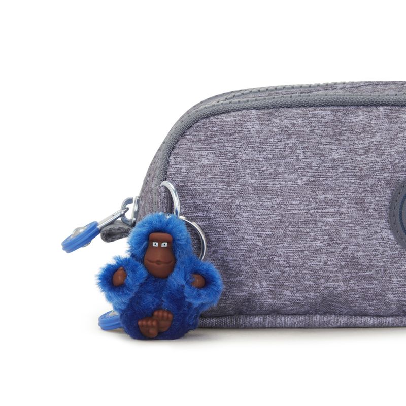 Cartuchera-Para-Mujer-Gitroy-Kipling