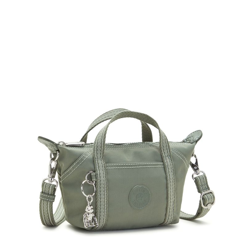 Bolsos cheap mujer kipling