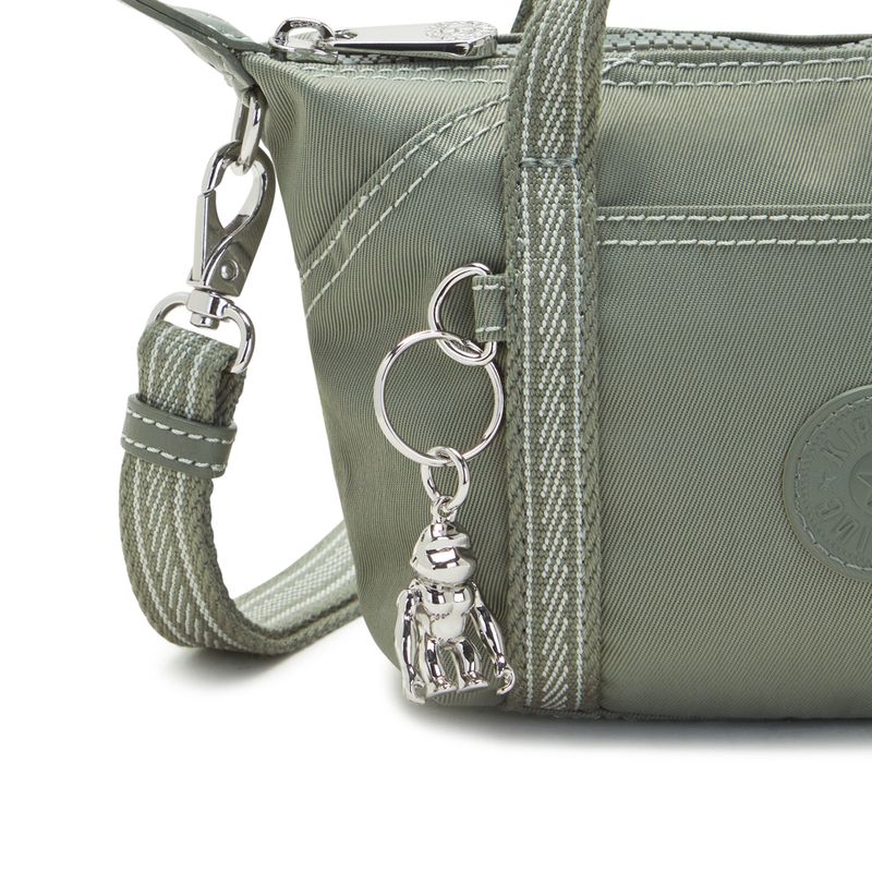 Bolso-Para-Mujer-Art-Compact-Kipling