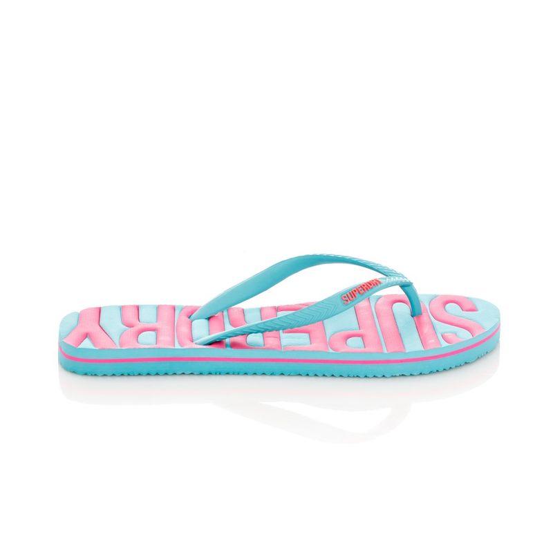 Sandalias-Para-Mujer-Vintage-Vegan-Superdry